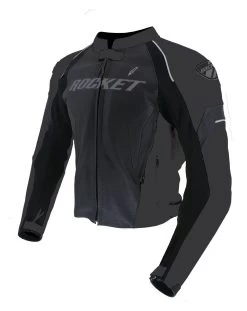 Joe Rocket Speedmaster 7.0 Two-Piece Race Suit