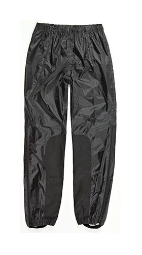 Joe Rocket RS-2 Women's Rain Suit - Image 2