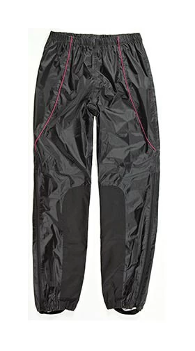 Joe Rocket RS-2 Women's Rain Suit - Image 6