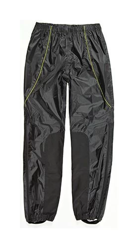 Joe Rocket RS-2 Women's Rain Suit - Image 8