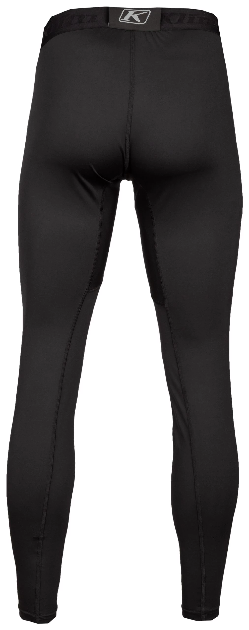 Klim Aggressor 1.0 Pants - Image 2