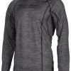 Klim Aggressor 1.0 Shirt