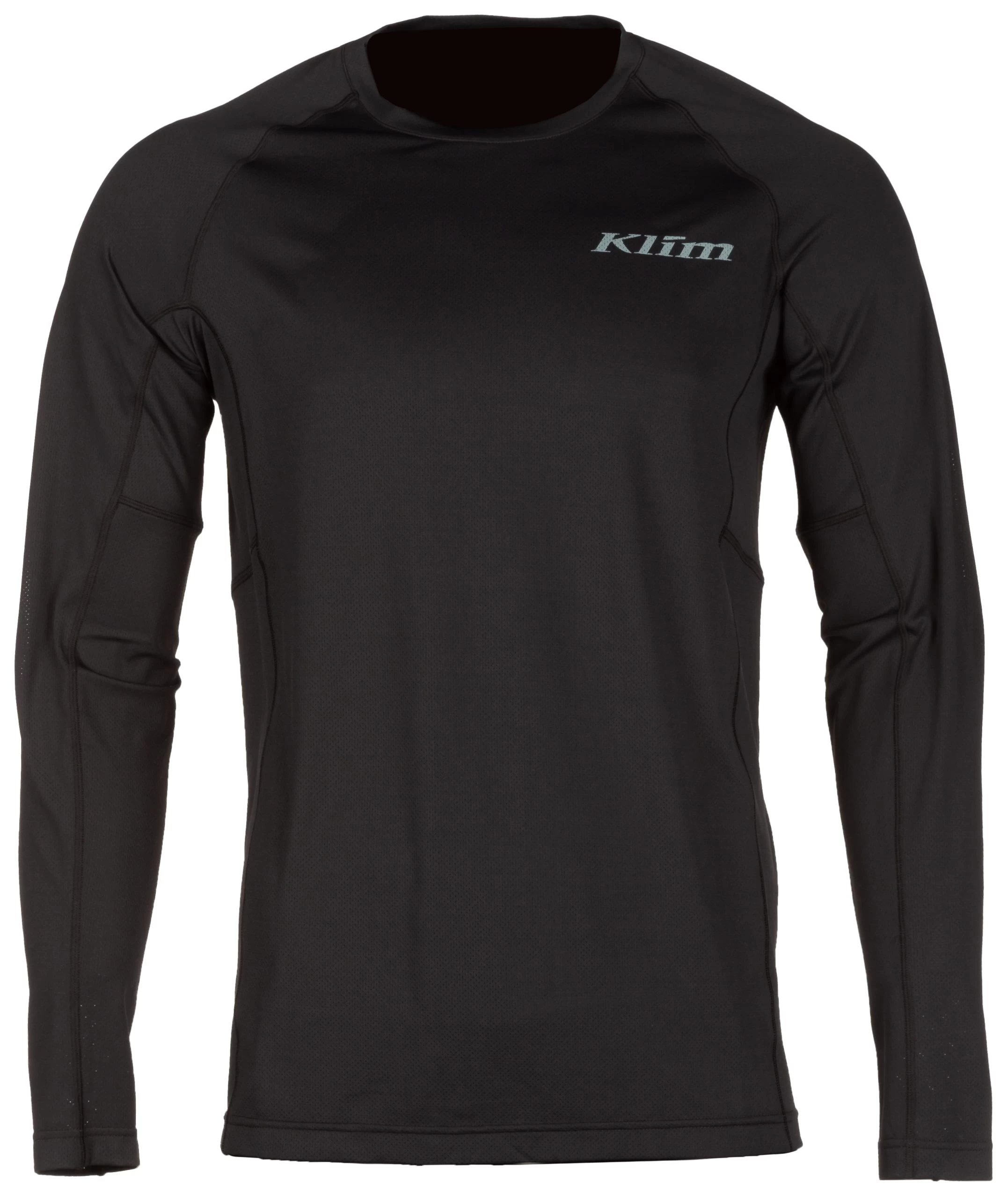 Klim Aggressor Cool -1.0 Long Sleeve Shirt