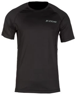 Klim Aggressor Cool -1.0 Shirt