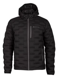 Klim Boulder Jacket