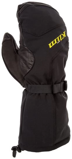 Klim Caribou Mittens
