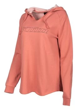 Klim Coast Women's Hoody