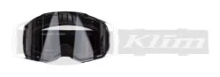 Klim Edge Off-Road Goggle Replacement Lens