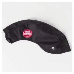 Klim F3 Windstopper Liner