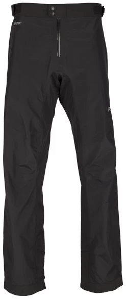 Klim Forecast Pants