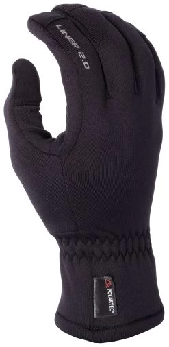 Klim 2.0 Glove Liners