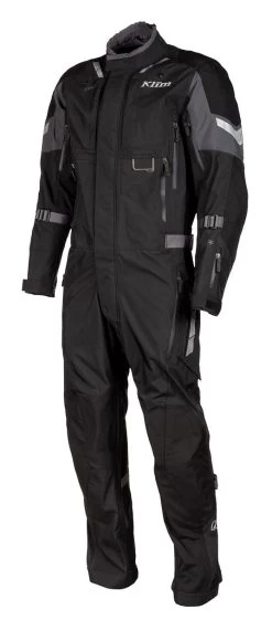 Klim Hardanger Riding Suit