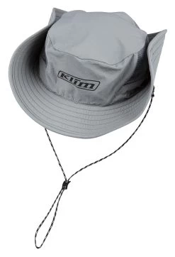 Klim Kanteen Hat
