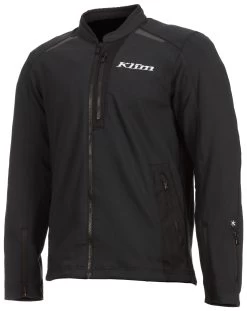 Klim Marrakesh Jacket