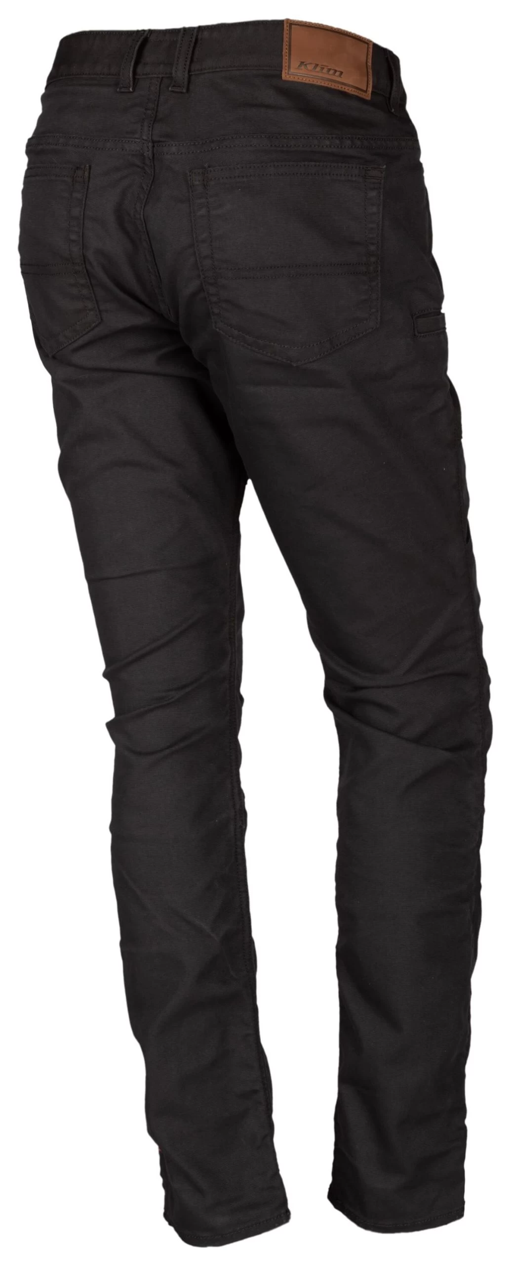 Klim Outrider Women's Pants - Image 2