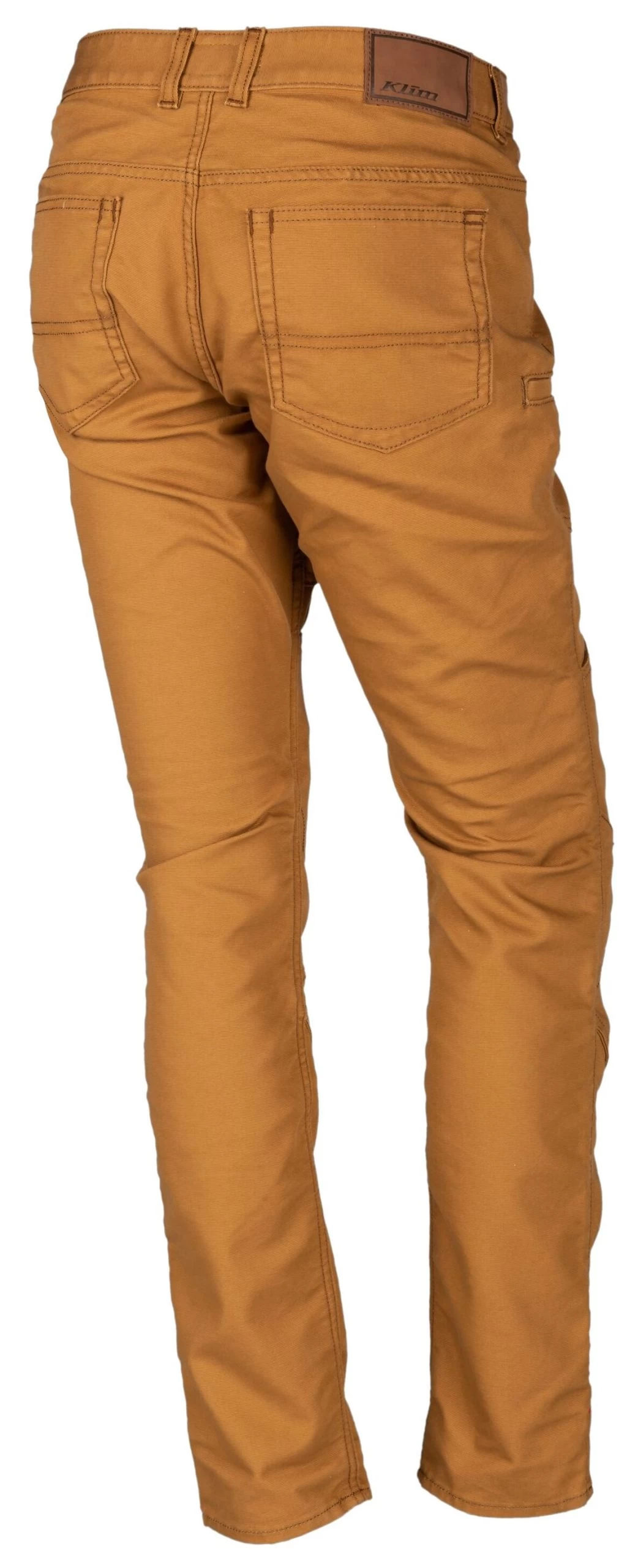 Klim Outrider Women's Pants - Image 4