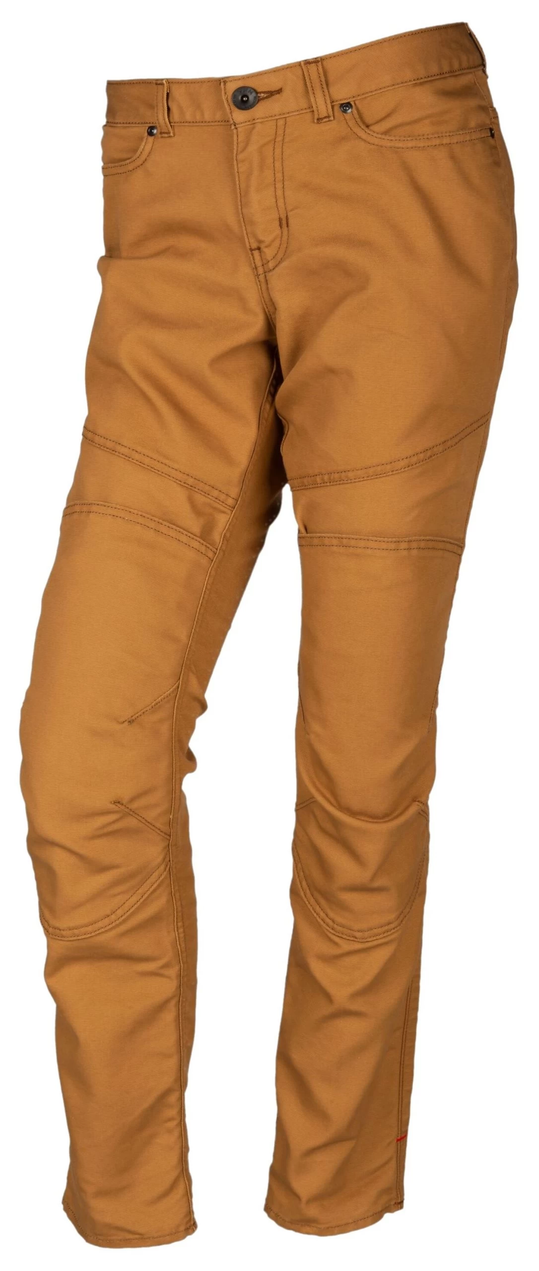 Klim Outrider Women's Pants - Image 3