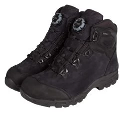 Klim Range GTX Boots