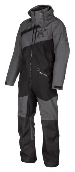 Klim Ripsa One-Piece Suit