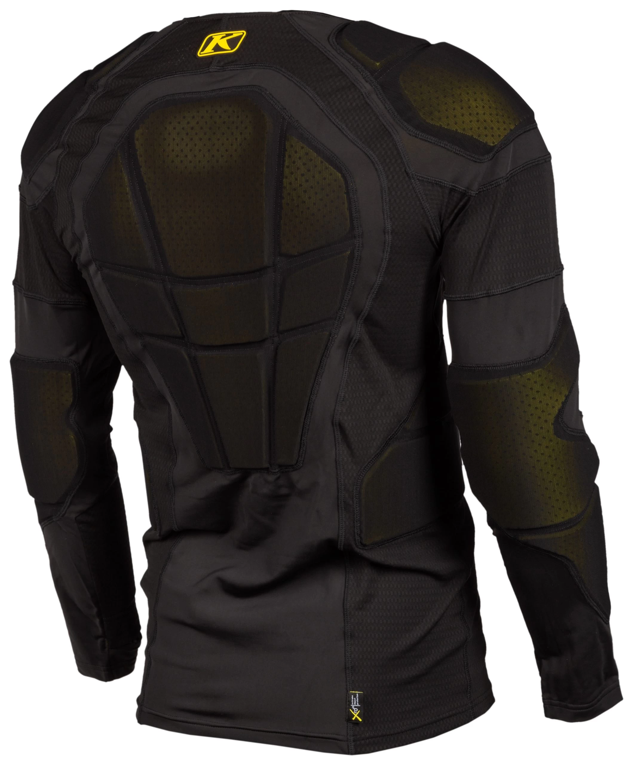 Klim Tactical Shirt - Image 2