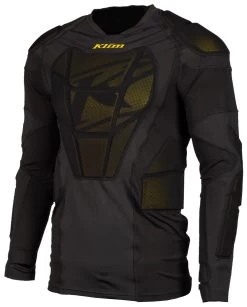 Klim Tactical Shirt