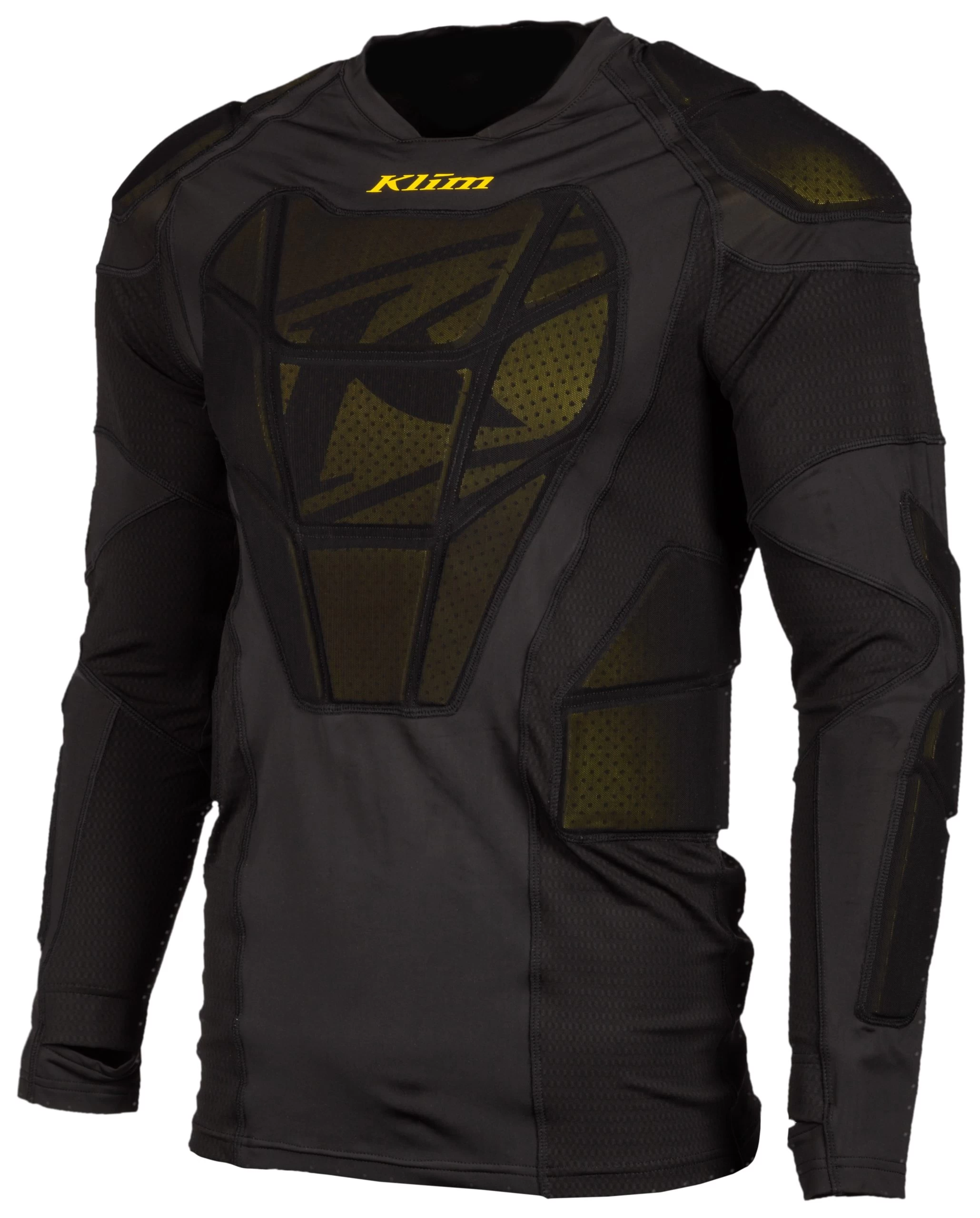 Klim Tactical Shirt