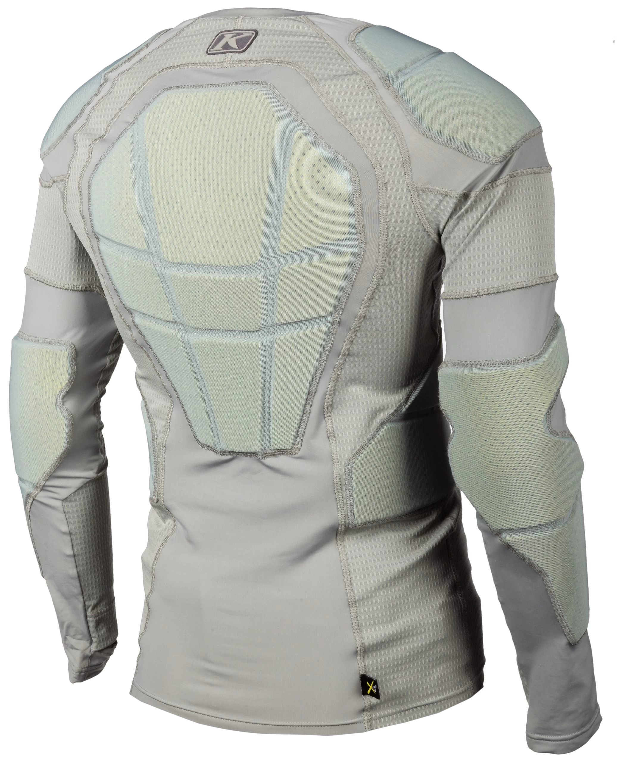 Klim Tactical Shirt - Image 4