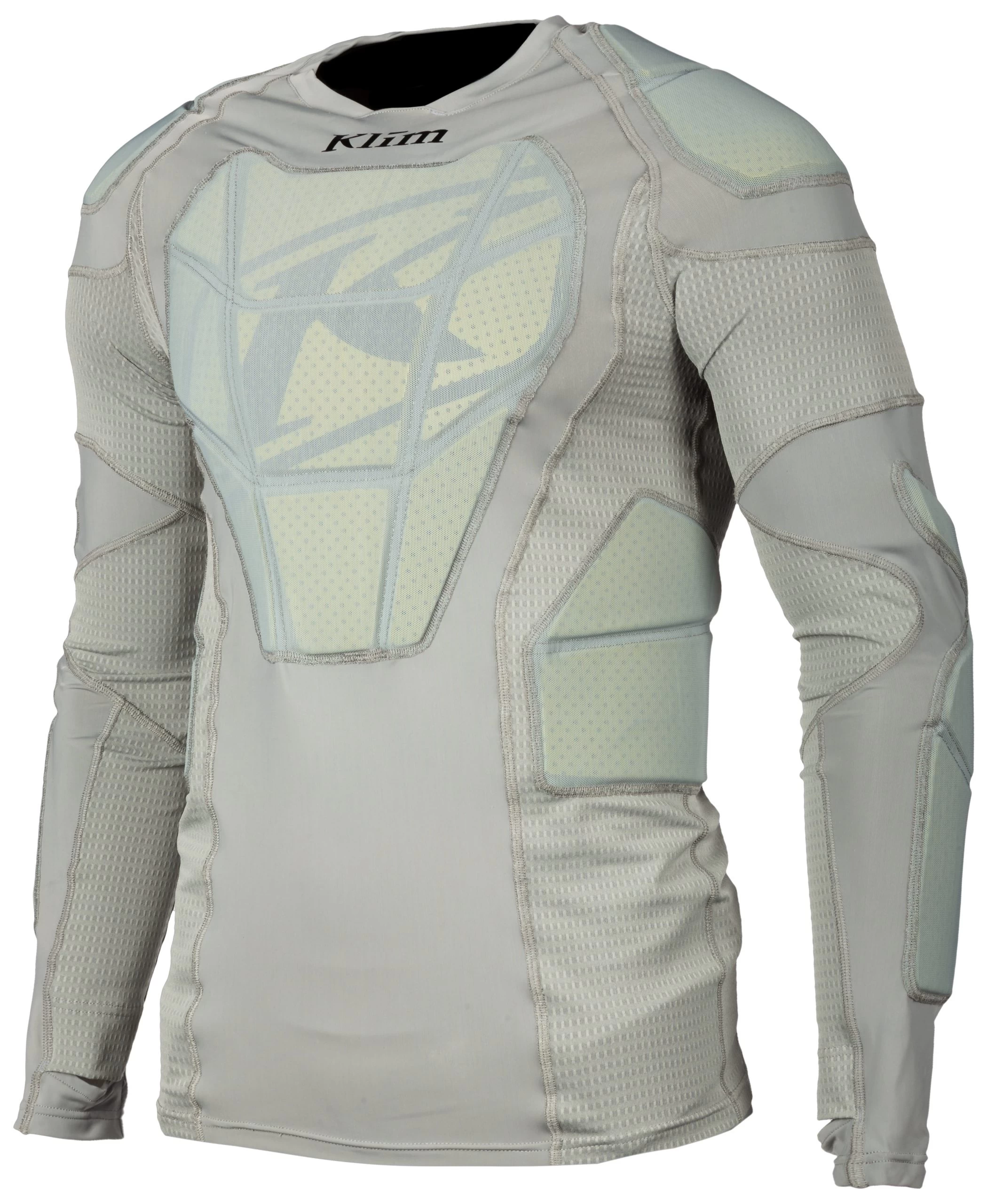 Klim Tactical Shirt - Image 3