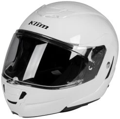 Klim TK1200 Tech Helmet