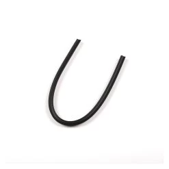 Klim TK1200 Visor Sealing Kit