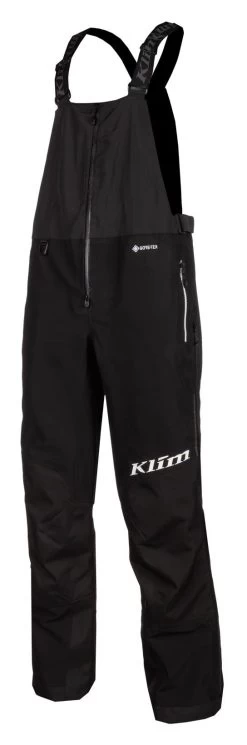 Klim Tomahawk Bib