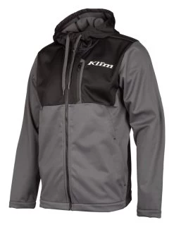 Klim Transition Hoody