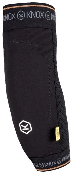 Knox Action Pro Elbow Guard