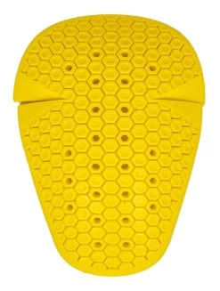 Knox Microlock Compact CE Level 1 Shoulder Protectors