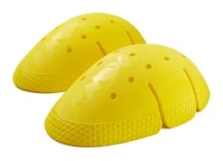 Knox Microlock Elbow / Knee Protectors