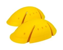 Knox Microlock Shoulder Protectors