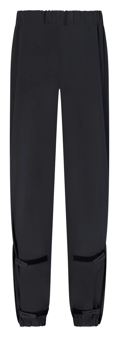Knox Walker Waterproof Unisex Overpants - Image 2