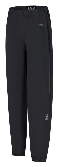 Knox Walker Waterproof Unisex Overpants