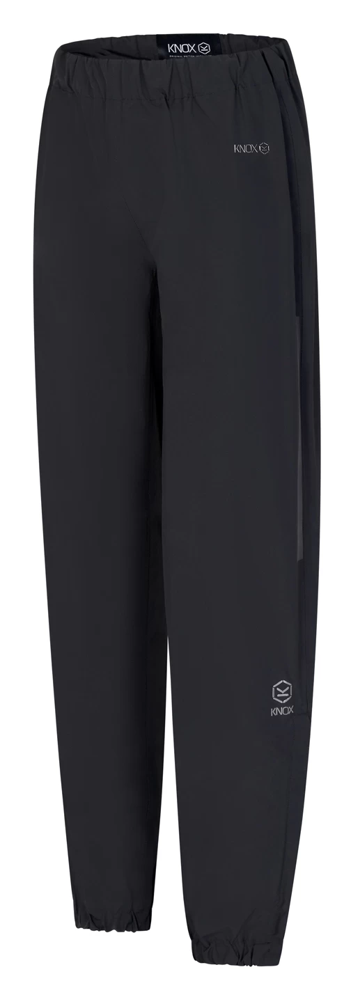 Knox Walker Waterproof Unisex Overpants