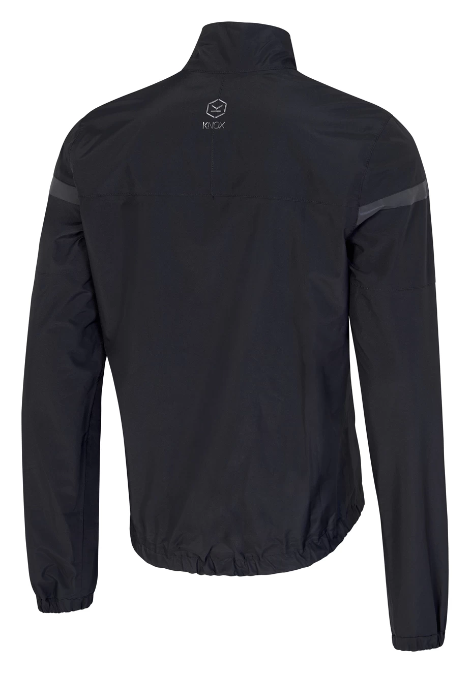 Knox Welbeck Waterproof Jacket - Image 2
