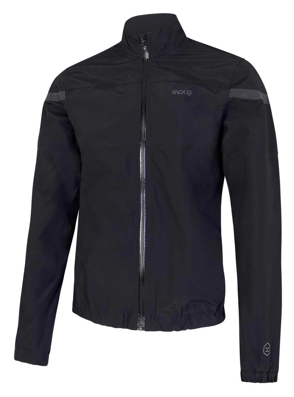 Knox Welbeck Waterproof Jacket