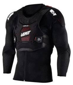 Leatt Airflex Body Protector