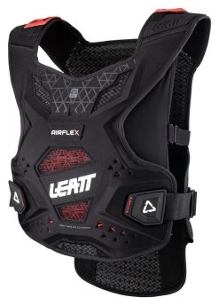 Leatt Airflex Women's Chest Protector