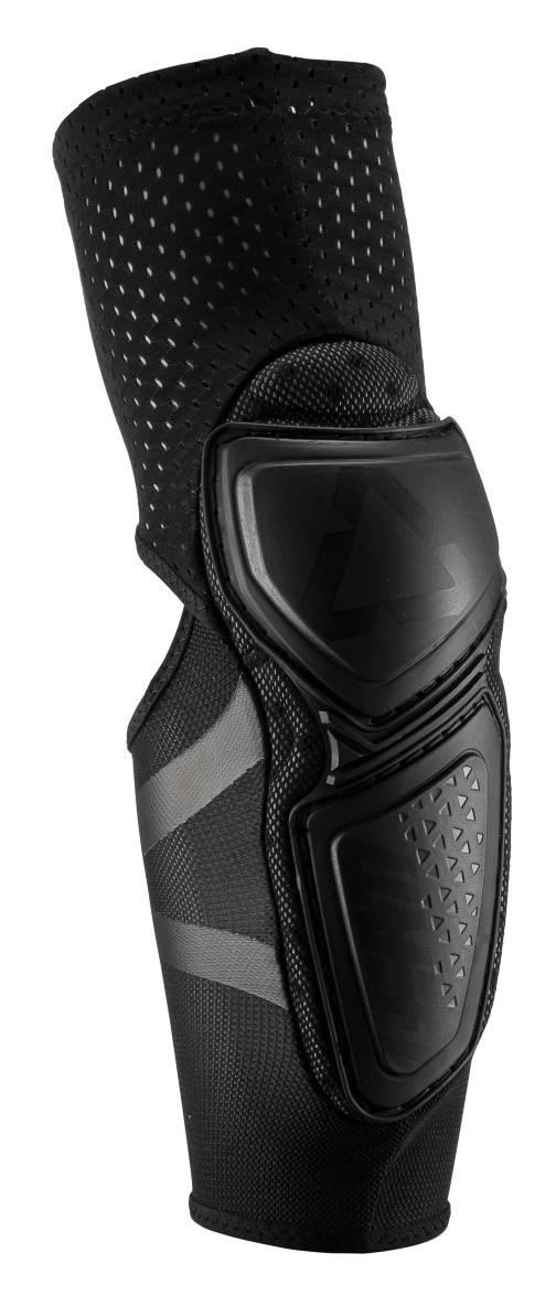 Leatt Contour Elbow Guards - Image 2