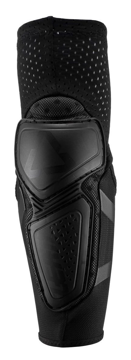 Leatt Contour Elbow Guards