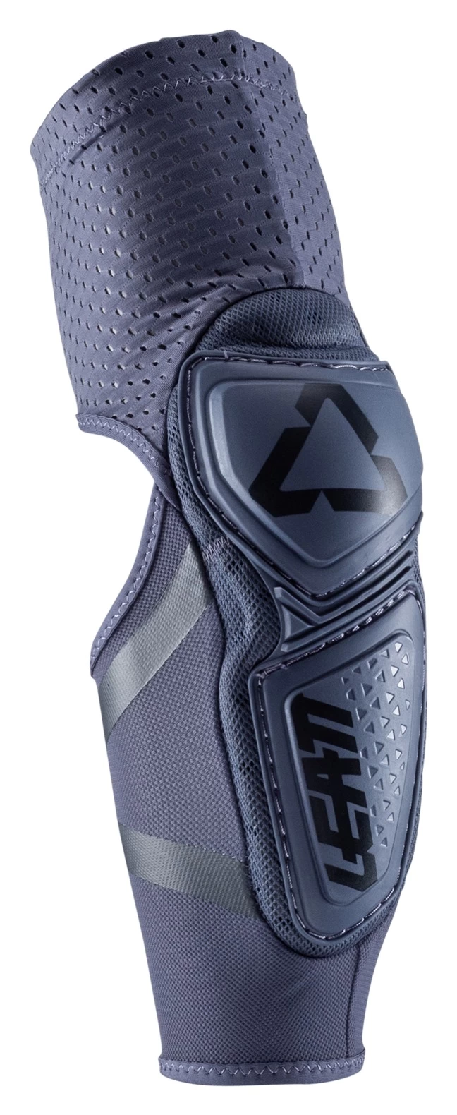 Leatt Contour Elbow Guards - Image 7