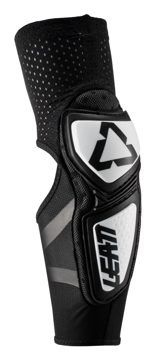 Leatt Contour Elbow Guards - Image 5