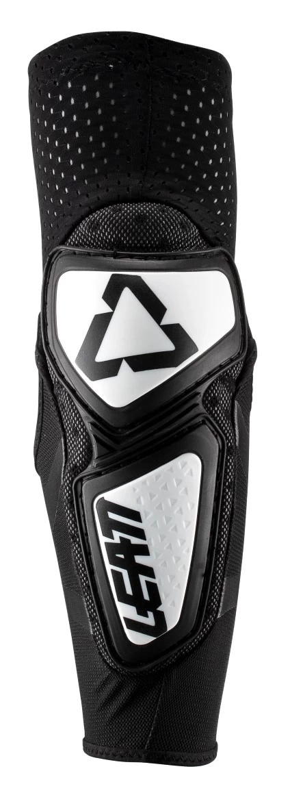 Leatt Contour Elbow Guards - Image 4