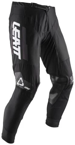 Leatt GPX 4.5 Pants