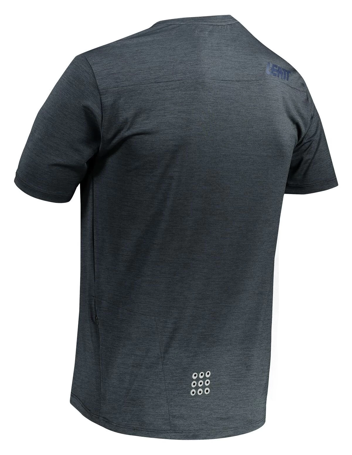 Leatt MTB Jersey 1.0 (2XL) - Image 2